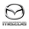 Autolak 1K ve spreji Mazda - 400 ml - MAZ9360 (Merlot) 28C, FX