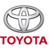 Autolak 1K ve spreji Toyota - 400 ml - TOYD6S (Sterling Silver) D6S
