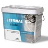 Barva na beton ETERNAL STABIL - 10 kg - šedý