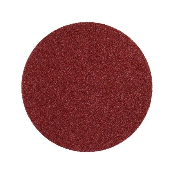 Brusný disk Klingspor - Zrnitost P24