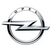 Autolak 2K ve spreji OPEL - 400 ml