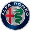 Autolak 1K ve spreji ALFA ROMEO - 400 ml - AR093 (Rosso Monza) 093, 093/A, 5DP, PR9