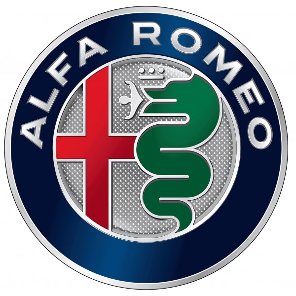 Autolak 1K ve spreji ALFA ROMEO - 400 ml - AR093 (Rosso Monza) 093, 093/A, 5DP, PR9