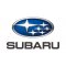 Autolak 1K ve spreji Subaru