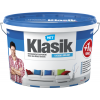 Malířská barva HET KLASIK - 4 kg - bílý
