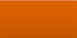 MG2000 (Bubble Orange) MG2000, NFZ, 5ZBP, 5NFZ * MG
