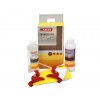 Adler Windoor Care-Set na okna a dveře - 2x 250ml