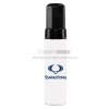 Opravná tužka se štětečkem KGM - 15 ml