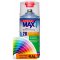 SPRAYMAX 2K Dvousložkový akrylátový sprej odstíny RAL