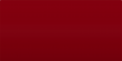 MG3001 (Red) MG3001, RSA * MG