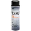 Antikorozní sprej na ošetření podvozku RESISTIN CAR - 500 ml - černý
