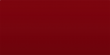 MG3000 (Rio Red) MG3000, RSB, ZAB * MG