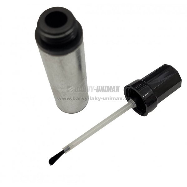 Opravná tužka se štětečkem KGM - 15 ml