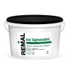 Barva na lajnování V2021 pro sportovní značení, REMAL - 10 kg - bílá