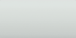 MG4002 (Elegant White) MG4002, WSB, 5WSB * MG