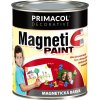 Magnetická barva PRIMACOL - 750 ml - Tmavě šedý