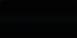 MG4000 (Black) MG4000, PBB * MG