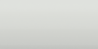 MG4001 (Moonstar White) MG4001, WSA * MG