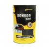 Konkor 500 asfaltový antikorozní lak - 3,5 kg - černý