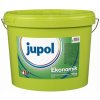Malířská barva JUPOL EKONOMIK - 15 L - bílý