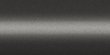BMWC26 (Magellangrau) C26, WC26, N3L