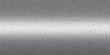 MAZ9307 (Silver Stone) 11V, 3L, 4G