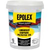 Laminovací souprava EPOLEX 109 - 415g