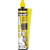CERESIT CF 920 chemická kotva vinylester - 300 ml 