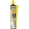CERESIT CF 850 chemická kotva polyester - 300 ml 