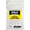Epolex Skelná tkanina 350g/m2 - 2 m2