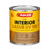 VIVIDO INTERIOR LASUT UV 100 - 10 L - großglockner
