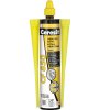 CERESIT CF 850 chemická kotva polyester - 300 ml 