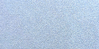 513F