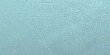 515G