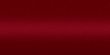 OP51A (Peperoncino Red) 50Y, L-51A, G1R