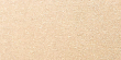 519F