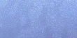 512F