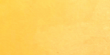 514E
