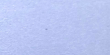 513G