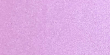 522E