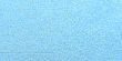 526F