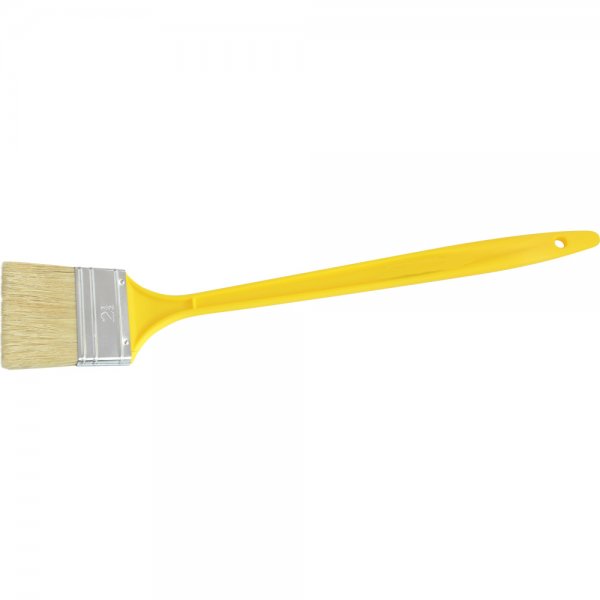 ŠTĚTEC ZÁROHÁK HOBBY - 2" (šířka 5 cm)