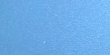 526E