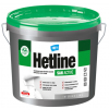 Protiplísňová barva Hetline SAN ACTIVE - 7 kg - bílá
