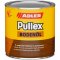 Terasový olej ADLER PULLEX BODENÖL