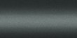 TOY6Y1 (Mineral Metallic) 6Y1