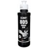 Hrubá leštící pasta HB Body 805 - Super Cut - 1 L