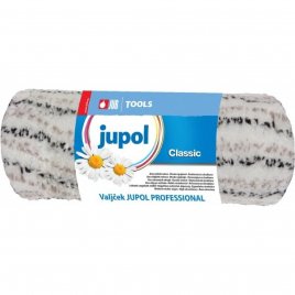 Váleček pro nanášení malířských barev JUB
