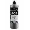 Hrubá leštící pasta HB Body 805 - Super Cut - 1 L