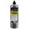 Body 806 hrubá leštící pasta 200ml